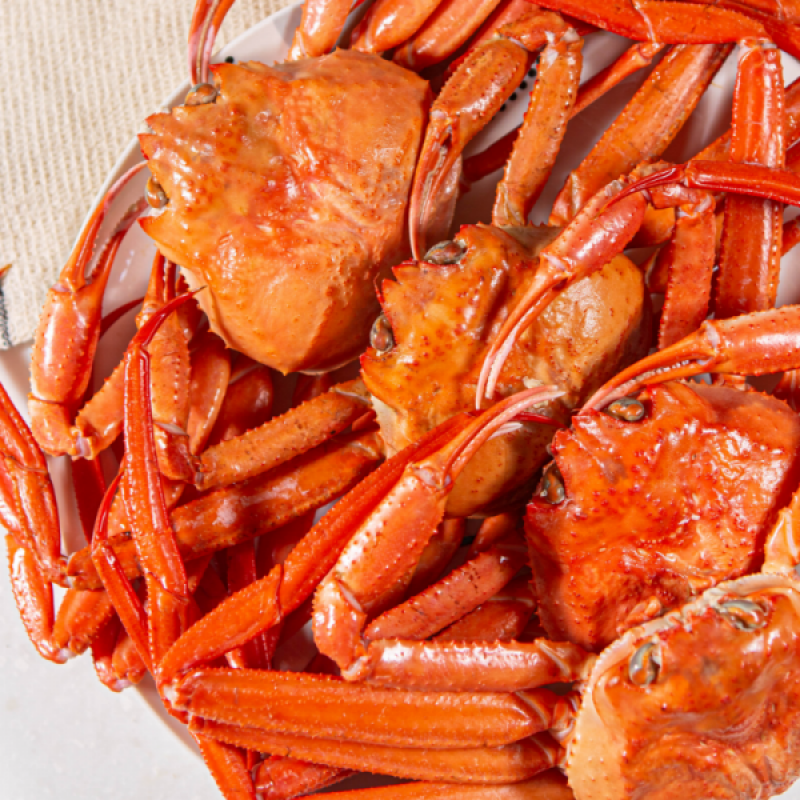 러시아대게, 대게, 자숙대게, 선어대게, 대게찜, 선어, 킹크랩, 러시아킹크랩, 홍게, 마가단, 프리모리, 활대게, 라이브대게, 대게택배, 킹크랩, 레드킹크랩, 블루킹크랩, 브라운킹크랩, 활 킹크랩, 선어킹크랩, 킹크랩자숙, 킹크랩찜, 브라운크랩, 수산물, 해산물, 홍게택배, 건어물, 가자미세꼬시, 세꼬시회, 미주구리, 임연수, 이면수, 대구, 생대구, 코다리, 양미리, 동해대게, 동해러시아대게, 오징어입, 맥주안주, 동해항씨푸드