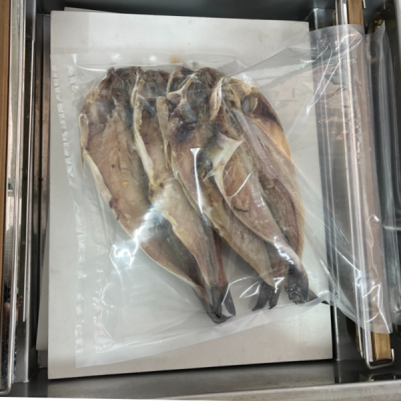 러시아대게, 대게, 자숙대게, 선어대게, 대게찜, 선어, 킹크랩, 러시아킹크랩, 홍게, 마가단, 프리모리, 활대게, 라이브대게, 대게택배, 킹크랩, 레드킹크랩, 블루킹크랩, 브라운킹크랩, 활 킹크랩, 선어킹크랩, 킹크랩자숙, 킹크랩찜, 브라운크랩, 수산물, 해산물, 홍게택배, 건어물, 가자미세꼬시, 세꼬시회, 미주구리, 임연수, 이면수, 대구, 생대구, 코다리, 양미리, 동해대게, 동해러시아대게, 오징어입, 맥주안주, 동해항씨푸드