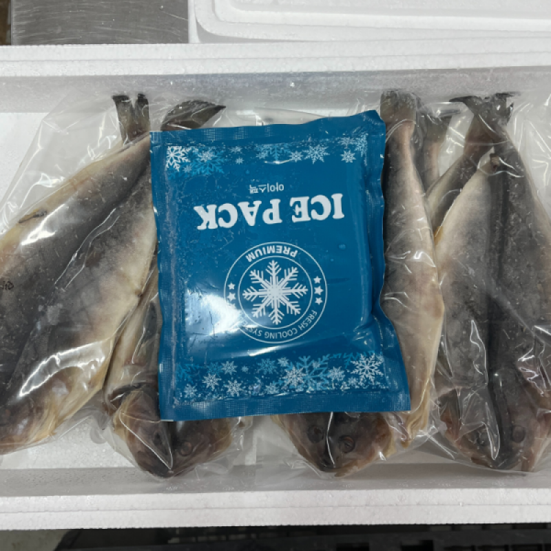 러시아대게, 대게, 자숙대게, 선어대게, 대게찜, 선어, 킹크랩, 러시아킹크랩, 홍게, 마가단, 프리모리, 활대게, 라이브대게, 대게택배, 킹크랩, 레드킹크랩, 블루킹크랩, 브라운킹크랩, 활 킹크랩, 선어킹크랩, 킹크랩자숙, 킹크랩찜, 브라운크랩, 수산물, 해산물, 홍게택배, 건어물, 가자미세꼬시, 세꼬시회, 미주구리, 임연수, 이면수, 대구, 생대구, 코다리, 양미리, 동해대게, 동해러시아대게, 오징어입, 맥주안주, 동해항씨푸드