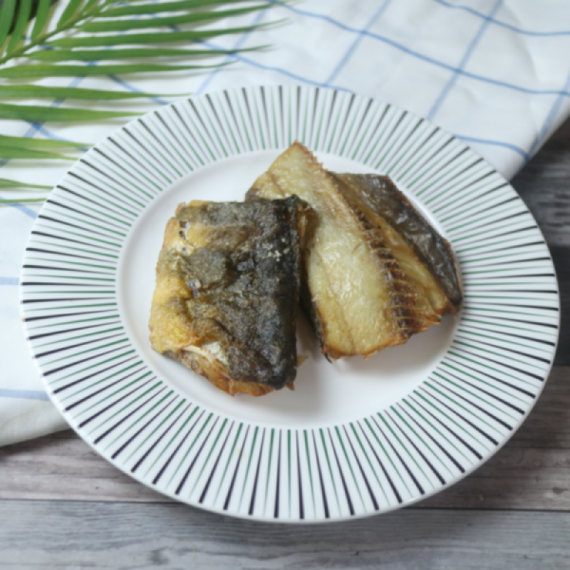 러시아대게, 대게, 자숙대게, 선어대게, 대게찜, 선어, 킹크랩, 러시아킹크랩, 홍게, 마가단, 프리모리, 활대게, 라이브대게, 대게택배, 킹크랩, 레드킹크랩, 블루킹크랩, 브라운킹크랩, 활 킹크랩, 선어킹크랩, 킹크랩자숙, 킹크랩찜, 브라운크랩, 수산물, 해산물, 홍게택배, 건어물, 가자미세꼬시, 세꼬시회, 미주구리, 임연수, 이면수, 대구, 생대구, 코다리, 양미리, 동해대게, 동해러시아대게, 오징어입, 맥주안주, 동해항씨푸드