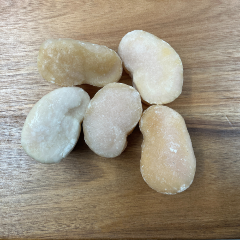 러시아대게, 대게, 자숙대게, 선어대게, 대게찜, 선어, 킹크랩, 러시아킹크랩, 홍게, 마가단, 프리모리, 활대게, 라이브대게, 대게택배, 킹크랩, 레드킹크랩, 블루킹크랩, 브라운킹크랩, 활 킹크랩, 선어킹크랩, 킹크랩자숙, 킹크랩찜, 브라운크랩, 수산물, 해산물, 홍게택배, 건어물, 가자미세꼬시, 세꼬시회, 미주구리, 임연수, 이면수, 대구, 생대구, 코다리, 양미리, 동해대게, 동해러시아대게, 오징어입, 맥주안주, 동해항씨푸드