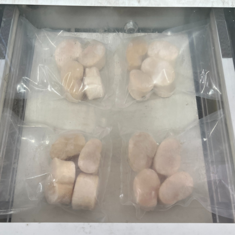 러시아대게, 대게, 자숙대게, 선어대게, 대게찜, 선어, 킹크랩, 러시아킹크랩, 홍게, 마가단, 프리모리, 활대게, 라이브대게, 대게택배, 킹크랩, 레드킹크랩, 블루킹크랩, 브라운킹크랩, 활 킹크랩, 선어킹크랩, 킹크랩자숙, 킹크랩찜, 브라운크랩, 수산물, 해산물, 홍게택배, 건어물, 가자미세꼬시, 세꼬시회, 미주구리, 임연수, 이면수, 대구, 생대구, 코다리, 양미리, 동해대게, 동해러시아대게, 오징어입, 맥주안주, 동해항씨푸드