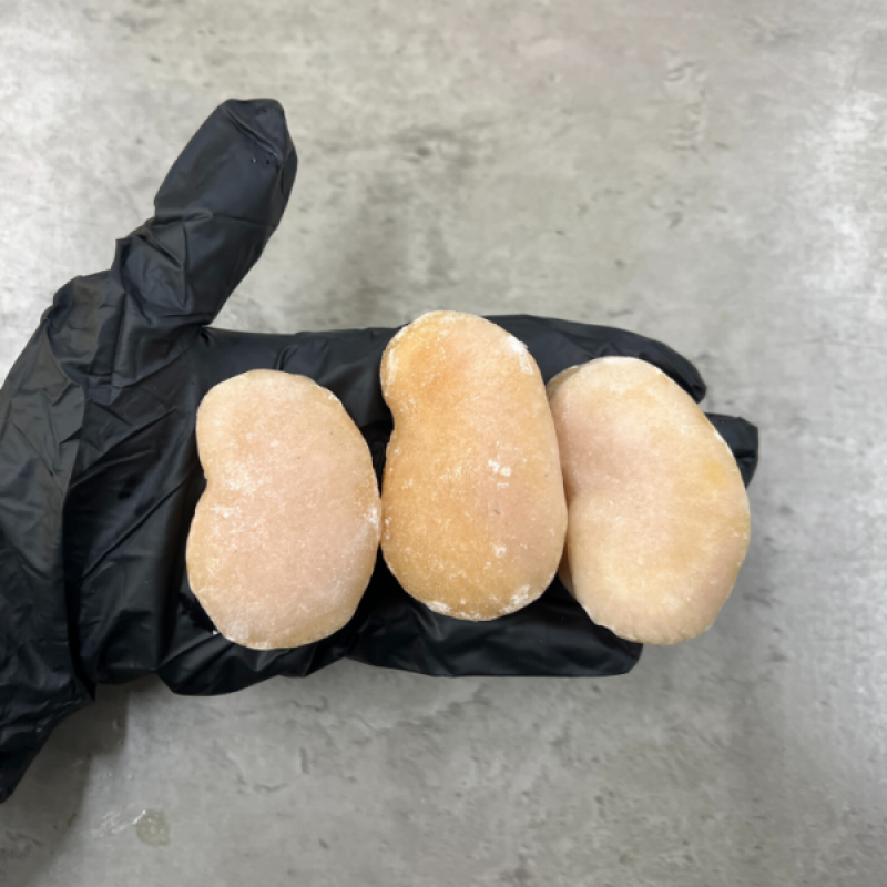 러시아대게, 대게, 자숙대게, 선어대게, 대게찜, 선어, 킹크랩, 러시아킹크랩, 홍게, 마가단, 프리모리, 활대게, 라이브대게, 대게택배, 킹크랩, 레드킹크랩, 블루킹크랩, 브라운킹크랩, 활 킹크랩, 선어킹크랩, 킹크랩자숙, 킹크랩찜, 브라운크랩, 수산물, 해산물, 홍게택배, 건어물, 가자미세꼬시, 세꼬시회, 미주구리, 임연수, 이면수, 대구, 생대구, 코다리, 양미리, 동해대게, 동해러시아대게, 오징어입, 맥주안주, 동해항씨푸드