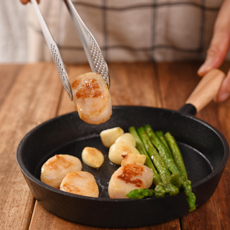 러시아대게, 대게, 자숙대게, 선어대게, 대게찜, 선어, 킹크랩, 러시아킹크랩, 홍게, 마가단, 프리모리, 활대게, 라이브대게, 대게택배, 킹크랩, 레드킹크랩, 블루킹크랩, 브라운킹크랩, 활 킹크랩, 선어킹크랩, 킹크랩자숙, 킹크랩찜, 브라운크랩, 수산물, 해산물, 홍게택배, 건어물, 가자미세꼬시, 세꼬시회, 미주구리, 임연수, 이면수, 대구, 생대구, 코다리, 양미리, 동해대게, 동해러시아대게, 오징어입, 맥주안주, 동해항씨푸드