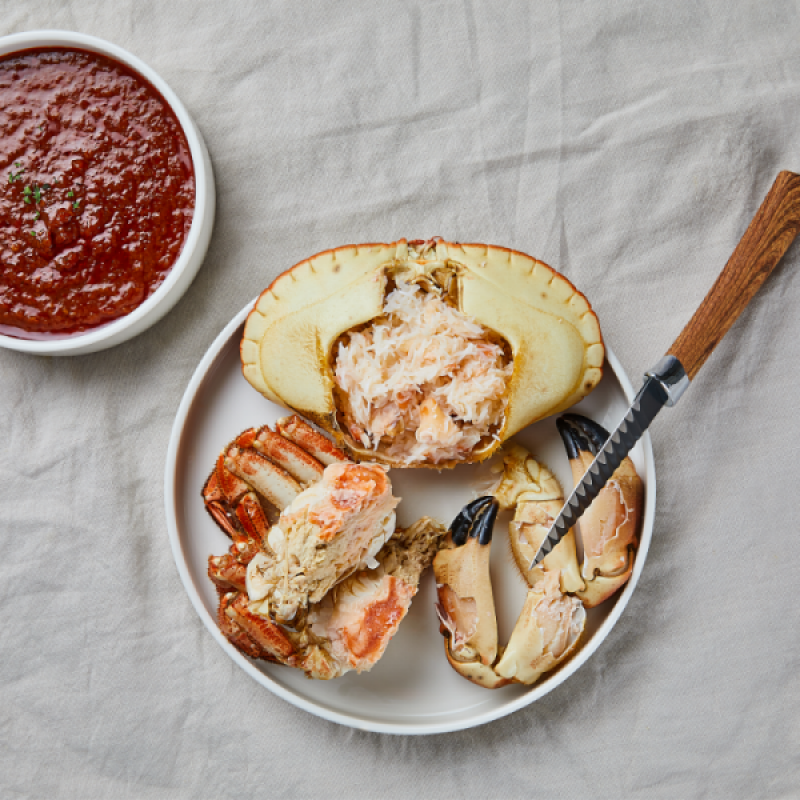 러시아대게, 대게, 자숙대게, 선어대게, 대게찜, 선어, 킹크랩, 러시아킹크랩, 홍게, 마가단, 프리모리, 활대게, 라이브대게, 대게택배, 킹크랩, 레드킹크랩, 블루킹크랩, 브라운킹크랩, 활 킹크랩, 선어킹크랩, 킹크랩자숙, 킹크랩찜, 브라운크랩, 수산물, 해산물, 홍게택배, 건어물, 가자미세꼬시, 세꼬시회, 미주구리, 임연수, 이면수, 대구, 생대구, 코다리, 양미리, 동해대게, 동해러시아대게, 오징어입, 맥주안주, 동해항씨푸드