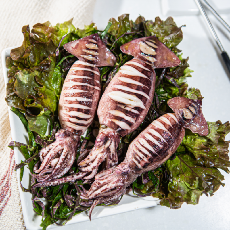 러시아대게, 대게, 자숙대게, 선어대게, 대게찜, 선어, 킹크랩, 러시아킹크랩, 홍게, 마가단, 프리모리, 활대게, 라이브대게, 대게택배, 킹크랩, 레드킹크랩, 블루킹크랩, 브라운킹크랩, 활 킹크랩, 선어킹크랩, 킹크랩자숙, 킹크랩찜, 브라운크랩, 수산물, 해산물, 홍게택배, 건어물, 가자미세꼬시, 세꼬시회, 미주구리, 임연수, 이면수, 대구, 생대구, 코다리, 양미리, 동해대게, 동해러시아대게, 오징어입, 맥주안주, 동해항씨푸드