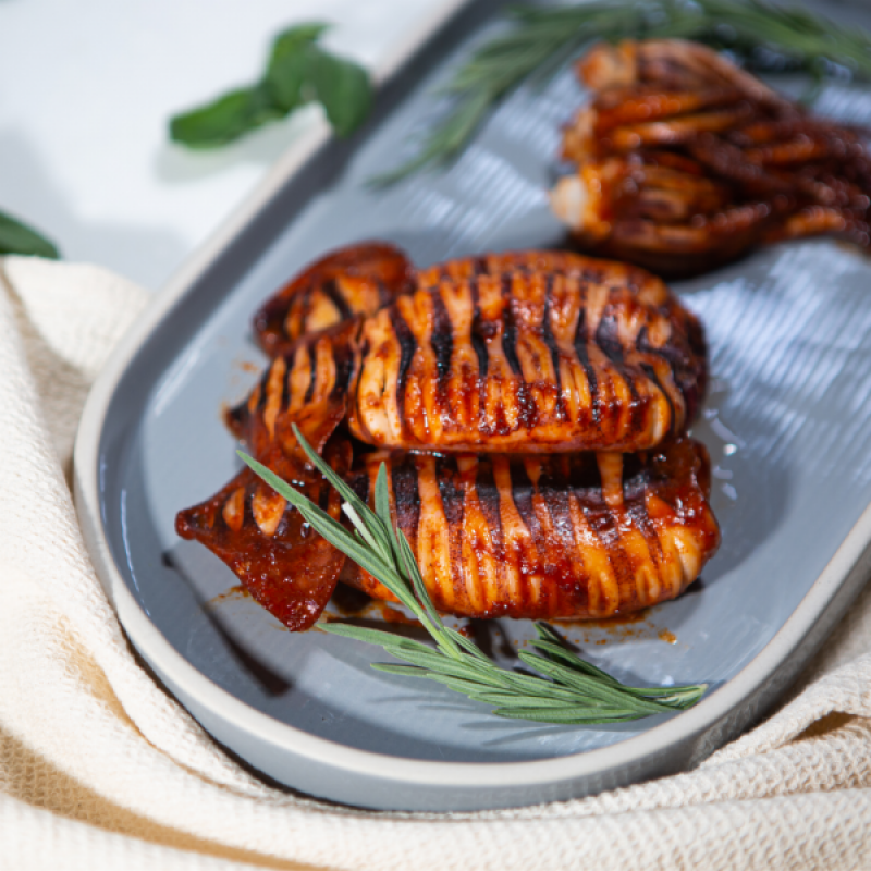 러시아대게, 대게, 자숙대게, 선어대게, 대게찜, 선어, 킹크랩, 러시아킹크랩, 홍게, 마가단, 프리모리, 활대게, 라이브대게, 대게택배, 킹크랩, 레드킹크랩, 블루킹크랩, 브라운킹크랩, 활 킹크랩, 선어킹크랩, 킹크랩자숙, 킹크랩찜, 브라운크랩, 수산물, 해산물, 홍게택배, 건어물, 가자미세꼬시, 세꼬시회, 미주구리, 임연수, 이면수, 대구, 생대구, 코다리, 양미리, 동해대게, 동해러시아대게, 오징어입, 맥주안주, 동해항씨푸드