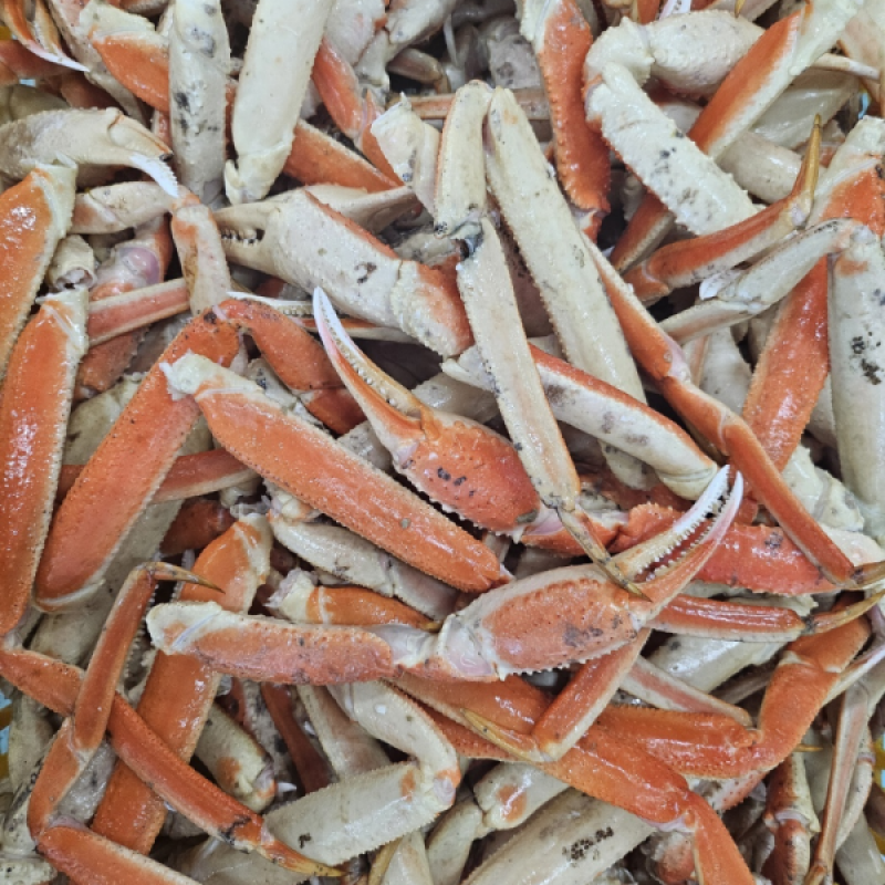 러시아대게, 대게, 자숙대게, 선어대게, 대게찜, 선어, 킹크랩, 러시아킹크랩, 홍게, 마가단, 프리모리, 활대게, 라이브대게, 대게택배, 킹크랩, 레드킹크랩, 블루킹크랩, 브라운킹크랩, 활 킹크랩, 선어킹크랩, 킹크랩자숙, 킹크랩찜, 브라운크랩, 수산물, 해산물, 홍게택배, 건어물, 가자미세꼬시, 세꼬시회, 미주구리, 임연수, 이면수, 대구, 생대구, 코다리, 양미리, 동해대게, 동해러시아대게, 오징어입, 맥주안주, 동해항씨푸드