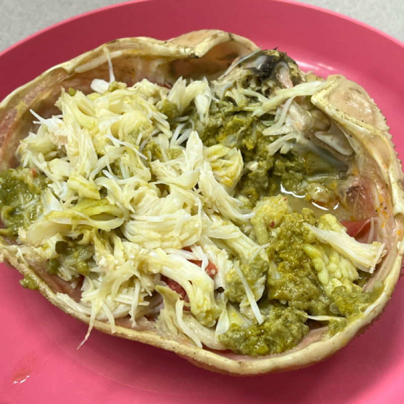 러시아대게, 대게, 자숙대게, 선어대게, 대게찜, 선어, 킹크랩, 러시아킹크랩, 홍게, 마가단, 프리모리, 활대게, 라이브대게, 대게택배, 킹크랩, 레드킹크랩, 블루킹크랩, 브라운킹크랩, 활 킹크랩, 선어킹크랩, 킹크랩자숙, 킹크랩찜, 브라운크랩, 수산물, 해산물, 홍게택배, 건어물, 가자미세꼬시, 세꼬시회, 미주구리, 임연수, 이면수, 대구, 생대구, 코다리, 양미리, 동해대게, 동해러시아대게, 오징어입, 맥주안주, 동해항씨푸드