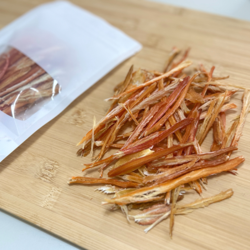 러시아대게, 대게, 자숙대게, 선어대게, 대게찜, 선어, 킹크랩, 러시아킹크랩, 홍게, 마가단, 프리모리, 활대게, 라이브대게, 대게택배, 킹크랩, 레드킹크랩, 블루킹크랩, 브라운킹크랩, 활 킹크랩, 선어킹크랩, 킹크랩자숙, 킹크랩찜, 브라운크랩, 수산물, 해산물, 홍게택배, 건어물, 가자미세꼬시, 세꼬시회, 미주구리, 임연수, 이면수, 대구, 생대구, 코다리, 양미리, 동해대게, 동해러시아대게, 오징어입, 맥주안주, 동해항씨푸드