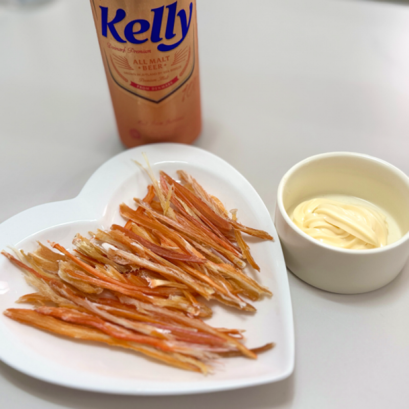 러시아대게, 대게, 자숙대게, 선어대게, 대게찜, 선어, 킹크랩, 러시아킹크랩, 홍게, 마가단, 프리모리, 활대게, 라이브대게, 대게택배, 킹크랩, 레드킹크랩, 블루킹크랩, 브라운킹크랩, 활 킹크랩, 선어킹크랩, 킹크랩자숙, 킹크랩찜, 브라운크랩, 수산물, 해산물, 홍게택배, 건어물, 가자미세꼬시, 세꼬시회, 미주구리, 임연수, 이면수, 대구, 생대구, 코다리, 양미리, 동해대게, 동해러시아대게, 오징어입, 맥주안주, 동해항씨푸드