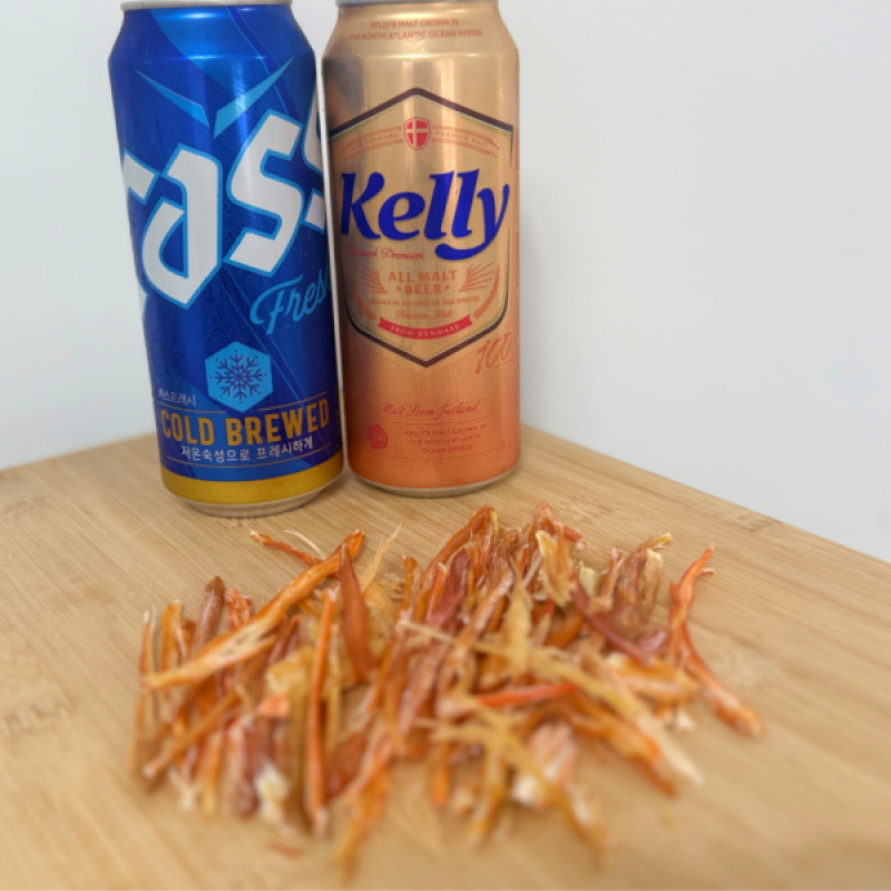 러시아대게, 대게, 자숙대게, 선어대게, 대게찜, 선어, 킹크랩, 러시아킹크랩, 홍게, 마가단, 프리모리, 활대게, 라이브대게, 대게택배, 킹크랩, 레드킹크랩, 블루킹크랩, 브라운킹크랩, 활 킹크랩, 선어킹크랩, 킹크랩자숙, 킹크랩찜, 브라운크랩, 수산물, 해산물, 홍게택배, 건어물, 가자미세꼬시, 세꼬시회, 미주구리, 임연수, 이면수, 대구, 생대구, 코다리, 양미리, 동해대게, 동해러시아대게, 오징어입, 맥주안주, 동해항씨푸드