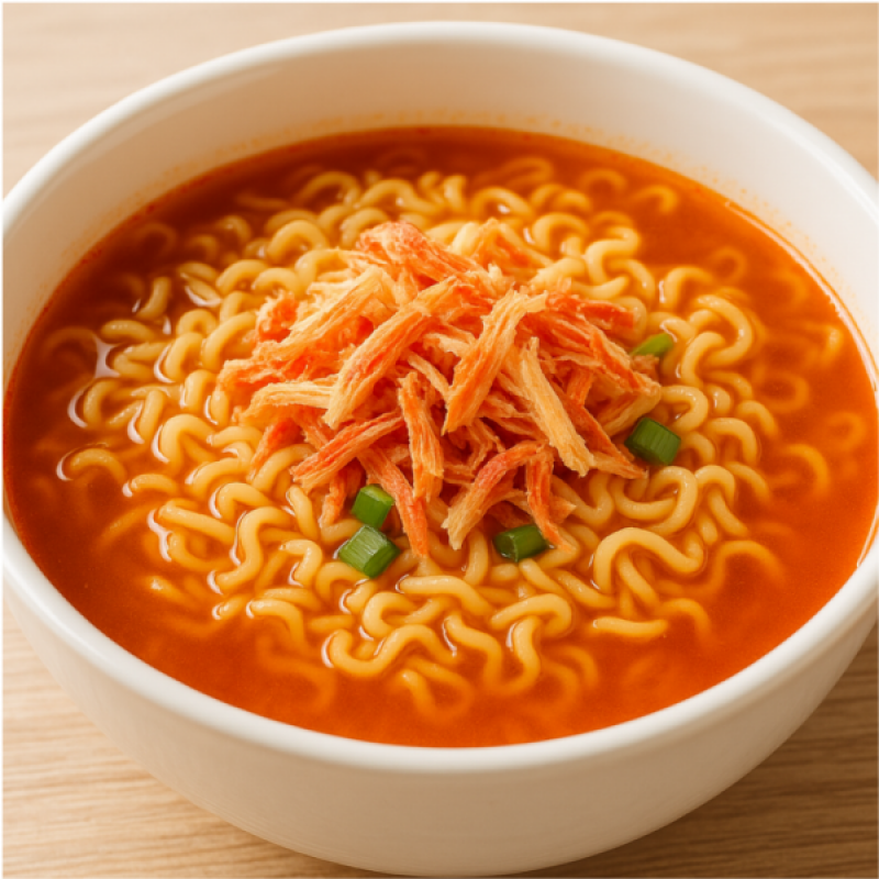 러시아대게, 대게, 자숙대게, 선어대게, 대게찜, 선어, 킹크랩, 러시아킹크랩, 홍게, 마가단, 프리모리, 활대게, 라이브대게, 대게택배, 킹크랩, 레드킹크랩, 블루킹크랩, 브라운킹크랩, 활 킹크랩, 선어킹크랩, 킹크랩자숙, 킹크랩찜, 브라운크랩, 수산물, 해산물, 홍게택배, 건어물, 가자미세꼬시, 세꼬시회, 미주구리, 임연수, 이면수, 대구, 생대구, 코다리, 양미리, 동해대게, 동해러시아대게, 오징어입, 맥주안주, 동해항씨푸드