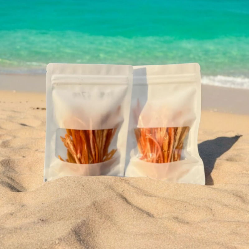 러시아대게, 대게, 자숙대게, 선어대게, 대게찜, 선어, 킹크랩, 러시아킹크랩, 홍게, 마가단, 프리모리, 활대게, 라이브대게, 대게택배, 킹크랩, 레드킹크랩, 블루킹크랩, 브라운킹크랩, 활 킹크랩, 선어킹크랩, 킹크랩자숙, 킹크랩찜, 브라운크랩, 수산물, 해산물, 홍게택배, 건어물, 가자미세꼬시, 세꼬시회, 미주구리, 임연수, 이면수, 대구, 생대구, 코다리, 양미리, 동해대게, 동해러시아대게, 오징어입, 맥주안주, 동해항씨푸드