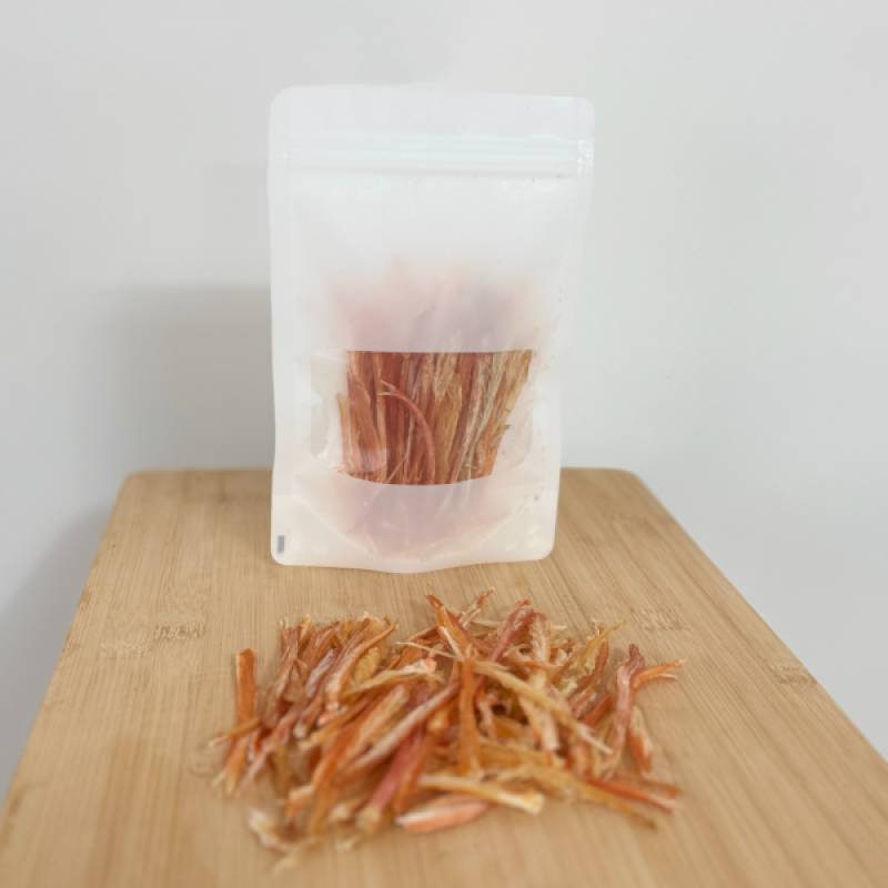 러시아대게, 대게, 자숙대게, 선어대게, 대게찜, 선어, 킹크랩, 러시아킹크랩, 홍게, 마가단, 프리모리, 활대게, 라이브대게, 대게택배, 킹크랩, 레드킹크랩, 블루킹크랩, 브라운킹크랩, 활 킹크랩, 선어킹크랩, 킹크랩자숙, 킹크랩찜, 브라운크랩, 수산물, 해산물, 홍게택배, 건어물, 가자미세꼬시, 세꼬시회, 미주구리, 임연수, 이면수, 대구, 생대구, 코다리, 양미리, 동해대게, 동해러시아대게, 오징어입, 맥주안주, 동해항씨푸드