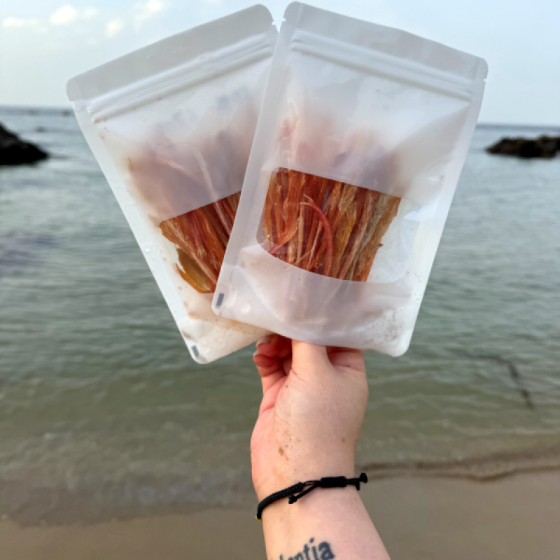 러시아대게, 대게, 자숙대게, 선어대게, 대게찜, 선어, 킹크랩, 러시아킹크랩, 홍게, 마가단, 프리모리, 활대게, 라이브대게, 대게택배, 킹크랩, 레드킹크랩, 블루킹크랩, 브라운킹크랩, 활 킹크랩, 선어킹크랩, 킹크랩자숙, 킹크랩찜, 브라운크랩, 수산물, 해산물, 홍게택배, 건어물, 가자미세꼬시, 세꼬시회, 미주구리, 임연수, 이면수, 대구, 생대구, 코다리, 양미리, 동해대게, 동해러시아대게, 오징어입, 맥주안주, 동해항씨푸드