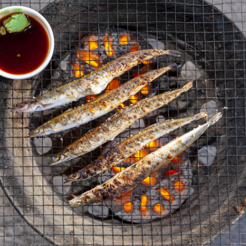 러시아대게, 대게, 자숙대게, 선어대게, 대게찜, 선어, 킹크랩, 러시아킹크랩, 홍게, 마가단, 프리모리, 활대게, 라이브대게, 대게택배, 킹크랩, 레드킹크랩, 블루킹크랩, 브라운킹크랩, 활 킹크랩, 선어킹크랩, 킹크랩자숙, 킹크랩찜, 브라운크랩, 수산물, 해산물, 홍게택배, 건어물, 가자미세꼬시, 세꼬시회, 미주구리, 임연수, 이면수, 대구, 생대구, 코다리, 양미리, 동해대게, 동해러시아대게, 오징어입, 맥주안주, 동해항씨푸드